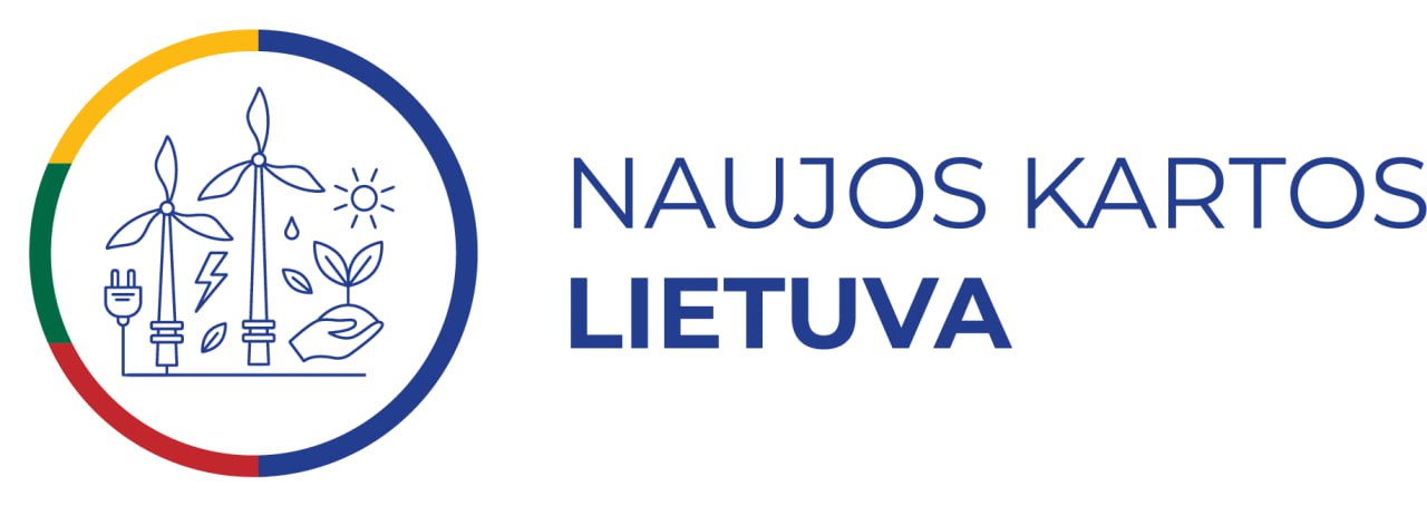 NK Lietuva